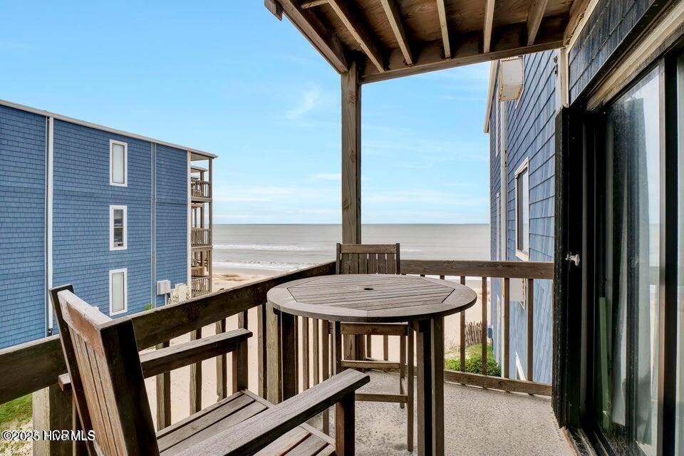 2210 New River Inlet Road, Unit 251 North Topsail Beach, NC 28460 - Photo 18 of 22 18