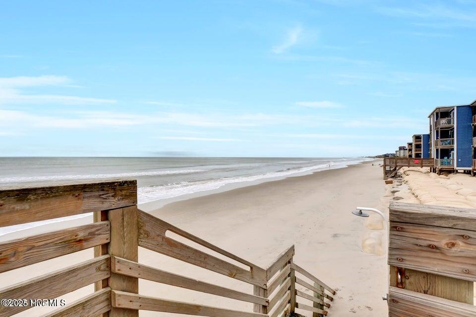 2210 New River Inlet Road, Unit 251 North Topsail Beach, NC 28460 - Photo 20 of 22 20