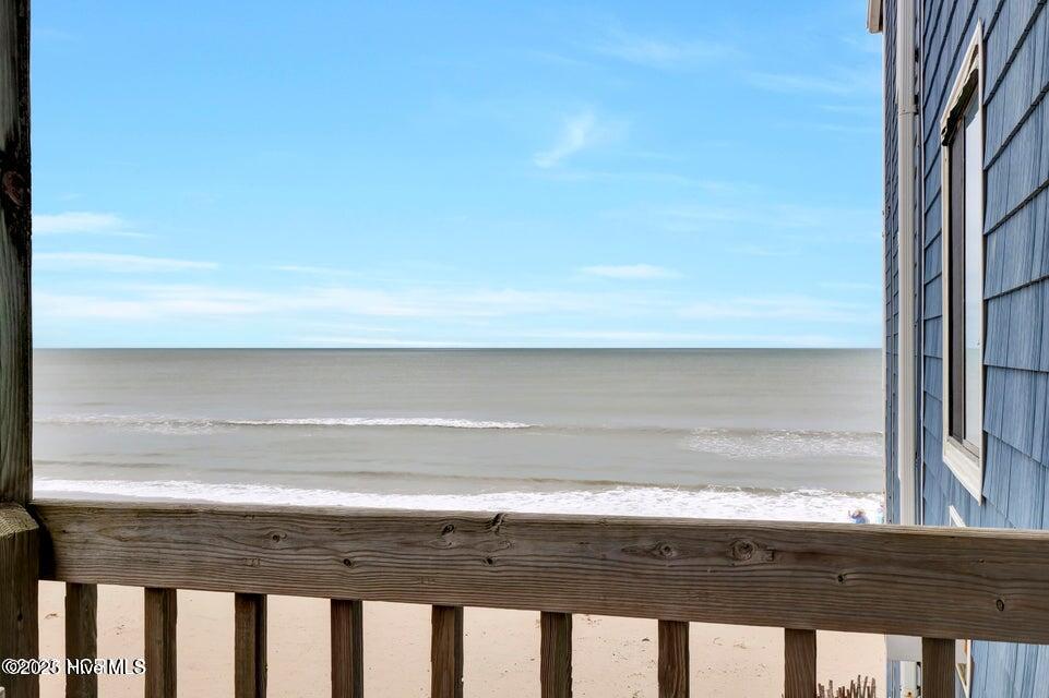 2210 New River Inlet Road, Unit 251 North Topsail Beach, NC 28460 - Photo 21 of 22 21