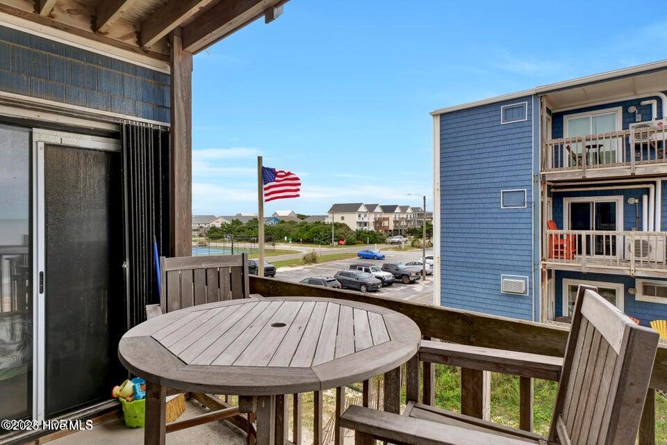 2210 New River Inlet Road, Unit 251 North Topsail Beach, NC 28460 - Photo 22 of 22 22