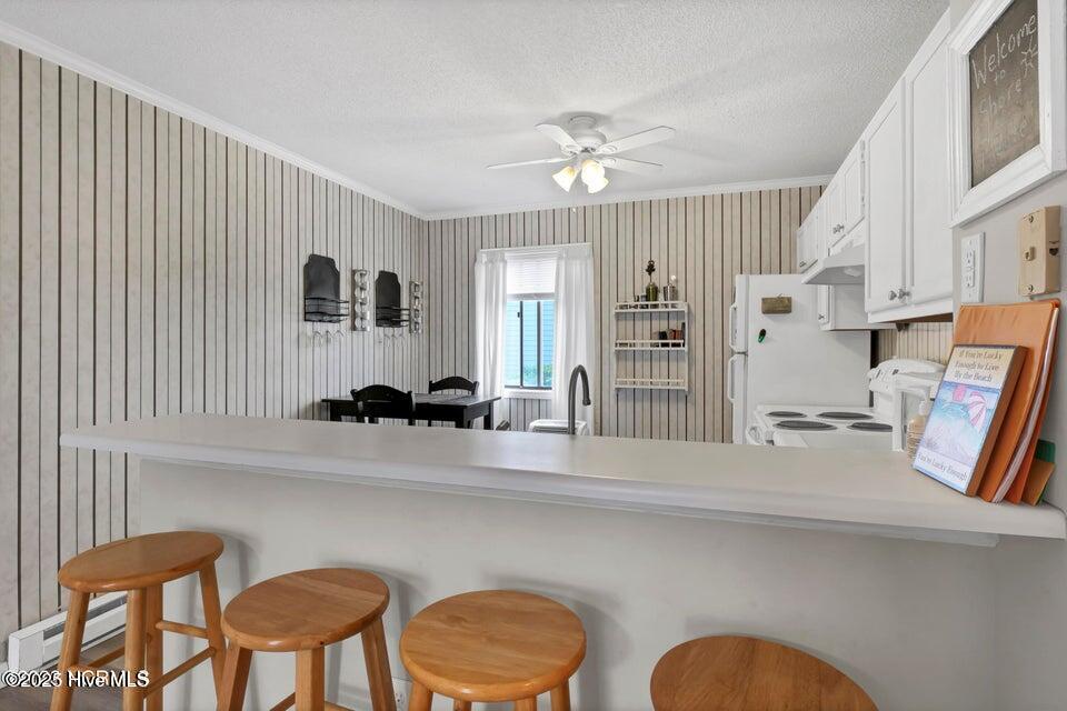 2210 New River Inlet Road, Unit 251 North Topsail Beach, NC 28460 - Photo 3 of 22 3