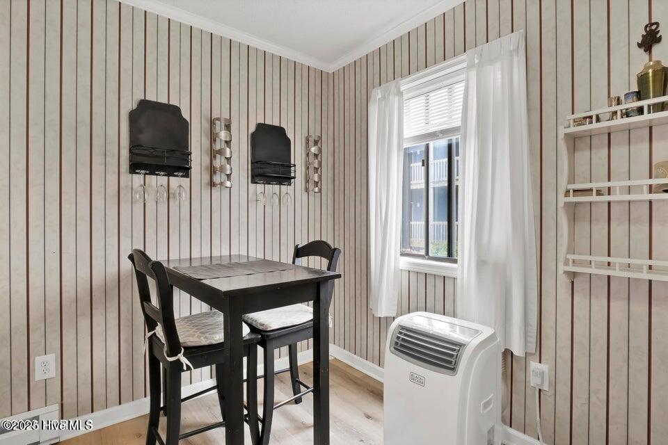 2210 New River Inlet Road, Unit 251 North Topsail Beach, NC 28460 - Photo 4 of 22 4