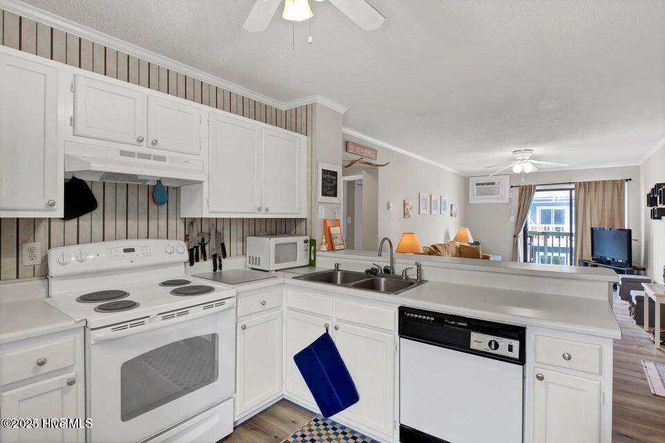 2210 New River Inlet Road, Unit 251 North Topsail Beach, NC 28460 - Photo 5 of 22 5