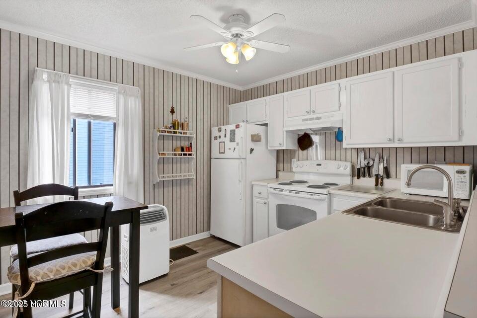 2210 New River Inlet Road, Unit 251 North Topsail Beach, NC 28460 - Photo 6 of 22 6