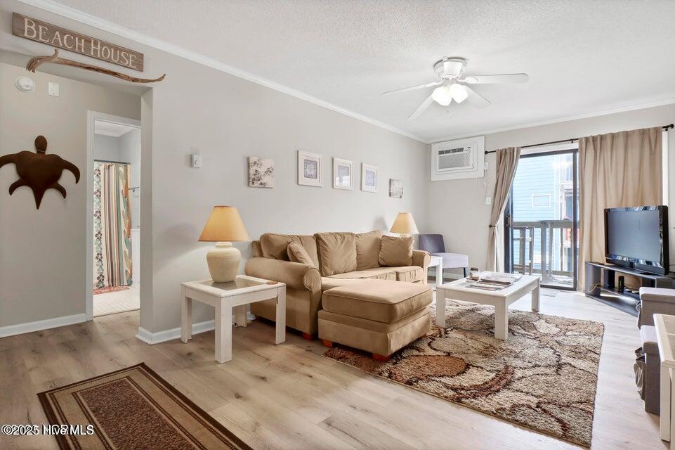 2210 New River Inlet Road, Unit 251 North Topsail Beach, NC 28460 - Photo 7 of 22 7