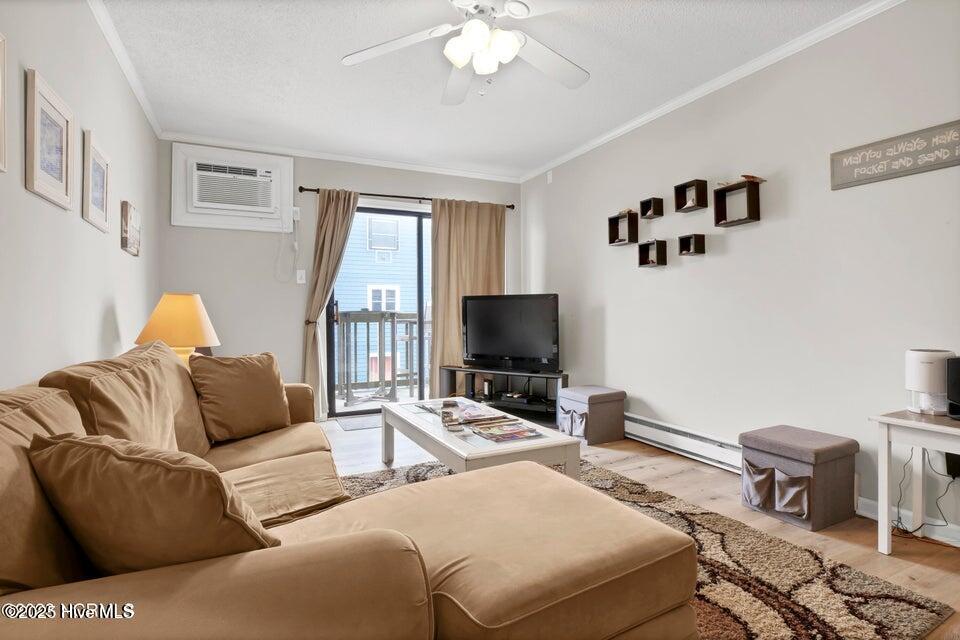 2210 New River Inlet Road, Unit 251 North Topsail Beach, NC 28460 - Photo 8 of 22 8