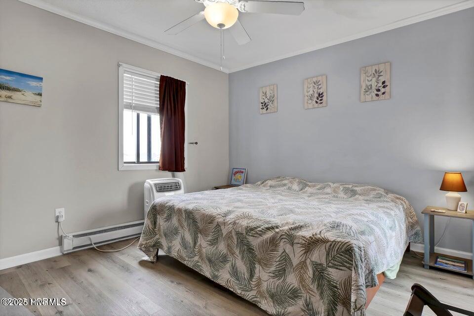 2210 New River Inlet Road, Unit 251 North Topsail Beach, NC 28460 - Photo 10 of 22 10