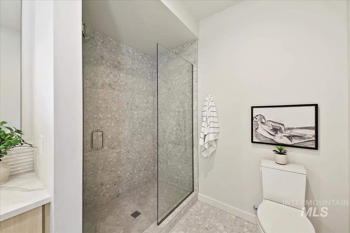 4430 East Haystack Street, Unit 109 Boise, ID 83716 - Photo 13 of 50