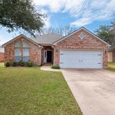$2,000 | 106 Pecan Vista Lane, Georgetown, TX 78626
