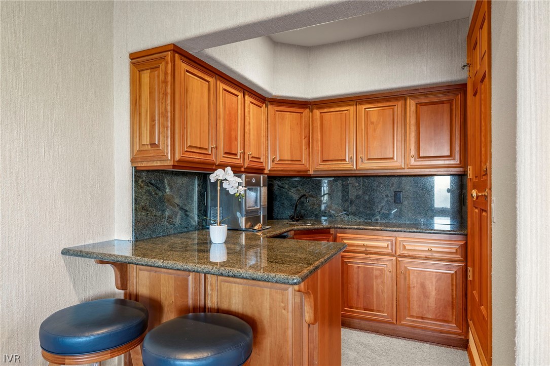545 Alpine View Drive Incline Village, NV 89451 - Photo 45 of 50 Gallery Image 45