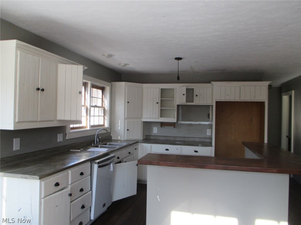 48860 Lakeview Road Caldwell, OH 43724 - Photo 7 of 20 Gallery Image 7