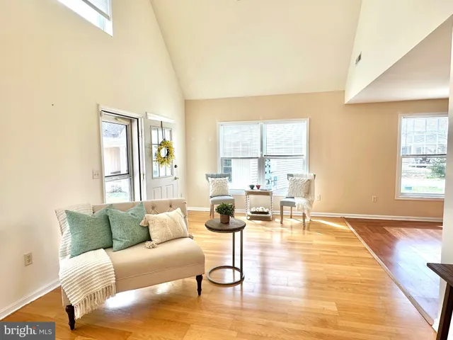 $258,000 | 502 The Pond Way, Church Hill, MD 21623