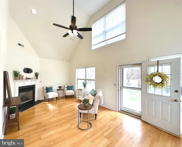 $258,000 | 502 The Pond Way, Church Hill, MD 21623