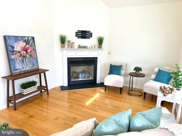 $258,000 | 502 The Pond Way, Church Hill, MD 21623