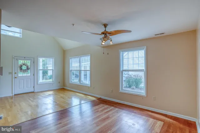 $258,000 | 502 The Pond Way, Church Hill, MD 21623