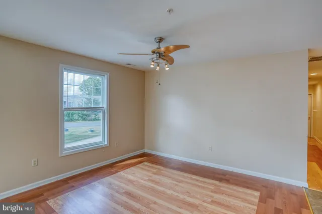 $258,000 | 502 The Pond Way, Church Hill, MD 21623