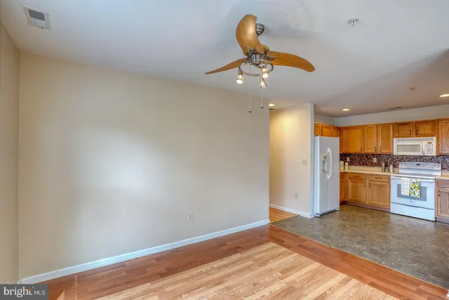 $258,000 | 502 The Pond Way, Church Hill, MD 21623