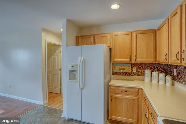 $258,000 | 502 The Pond Way, Church Hill, MD 21623