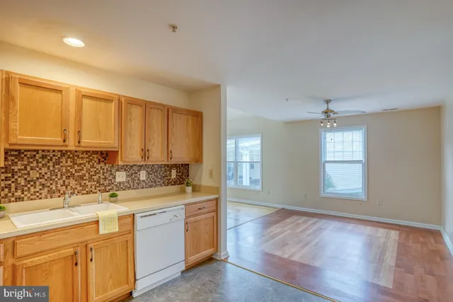 $258,000 | 502 The Pond Way, Church Hill, MD 21623