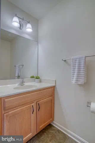 $258,000 | 502 The Pond Way, Church Hill, MD 21623