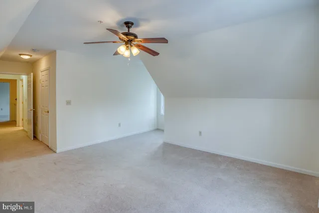 $258,000 | 502 The Pond Way, Church Hill, MD 21623