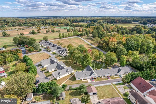 $258,000 | 502 The Pond Way, Church Hill, MD 21623