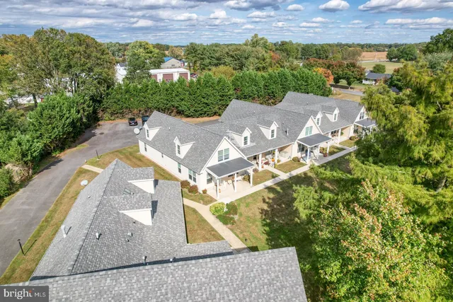 $258,000 | 502 The Pond Way, Church Hill, MD 21623