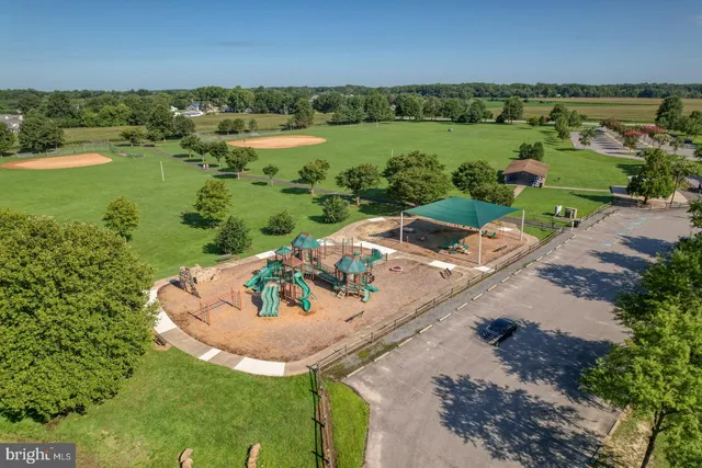 $258,000 | 502 The Pond Way, Church Hill, MD 21623