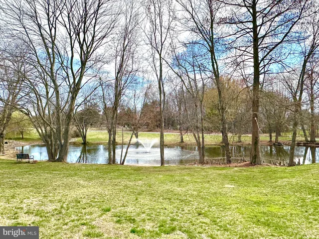 $258,000 | 502 The Pond Way, Church Hill, MD 21623