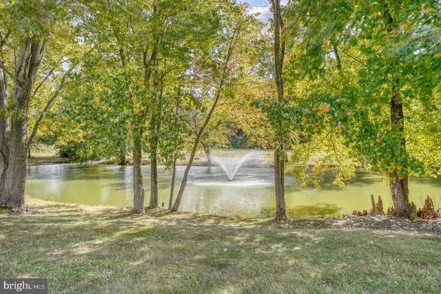 $258,000 | 502 The Pond Way, Church Hill, MD 21623