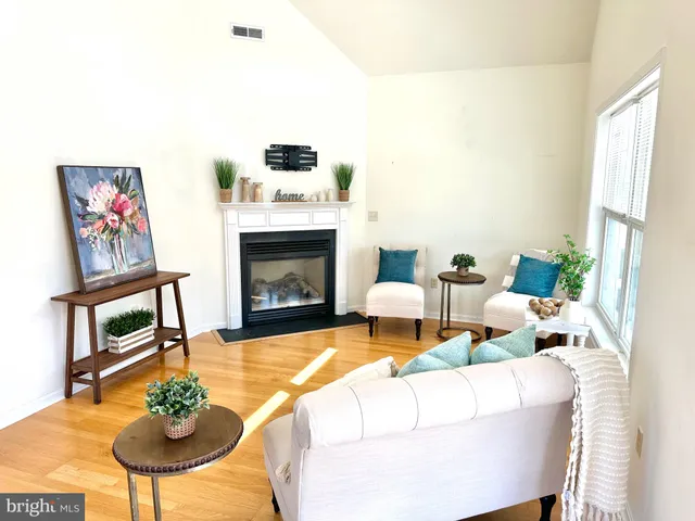 $258,000 | 502 The Pond Way, Church Hill, MD 21623