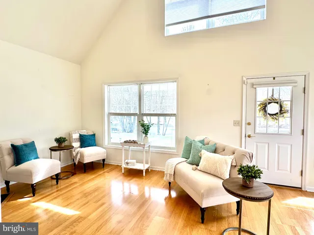 $258,000 | 502 The Pond Way, Church Hill, MD 21623