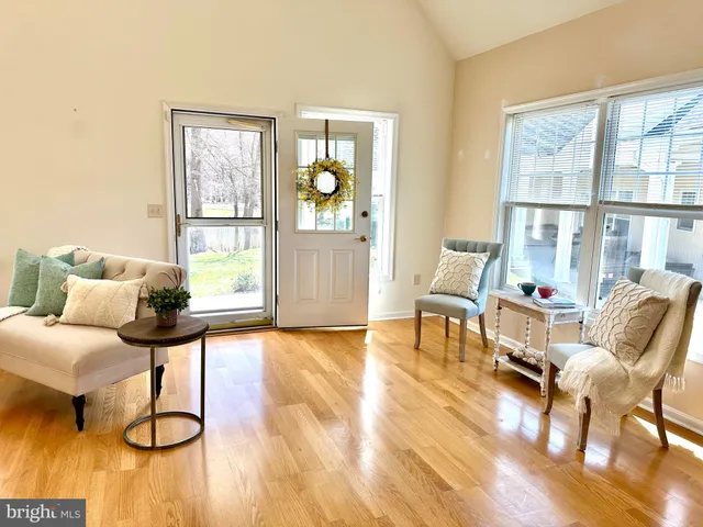 $258,000 | 502 The Pond Way, Church Hill, MD 21623