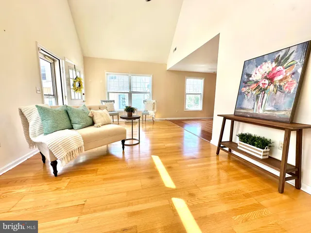 $258,000 | 502 The Pond Way, Church Hill, MD 21623