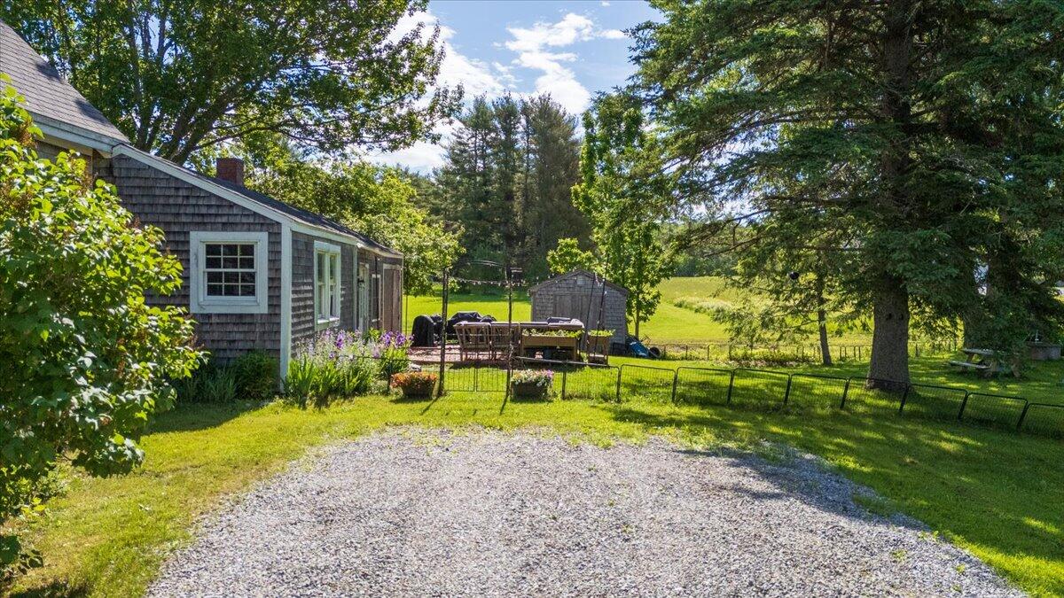 187 Sennebec Road Union, ME 04862 - Photo 5 of 67 07-187 Sennebec-7