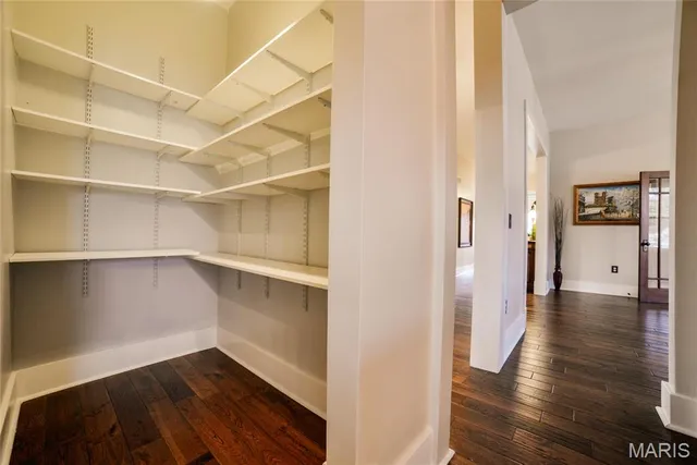 $429,900 | 231 Good Hope Street, Cape Girardeau, MO 63703