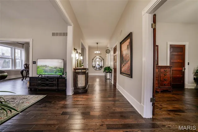 $429,900 | 231 Good Hope Street, Cape Girardeau, MO 63703