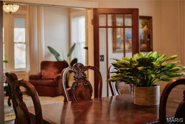 $429,900 | 231 Good Hope Street, Cape Girardeau, MO 63703