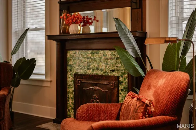 $429,900 | 231 Good Hope Street, Cape Girardeau, MO 63703