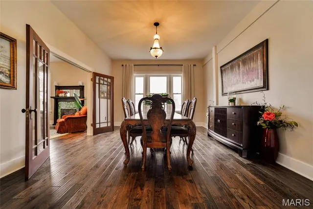 $429,900 | 231 Good Hope Street, Cape Girardeau, MO 63703