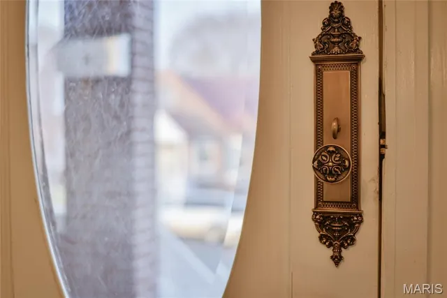 $429,900 | 231 Good Hope Street, Cape Girardeau, MO 63703