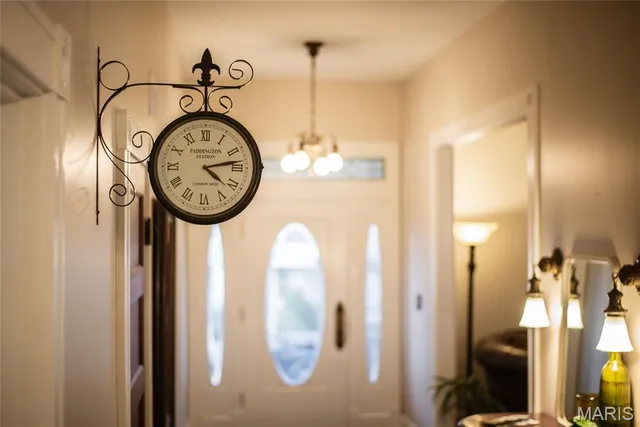 $429,900 | 231 Good Hope Street, Cape Girardeau, MO 63703