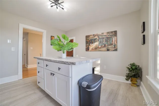 $429,900 | 231 Good Hope Street, Cape Girardeau, MO 63703