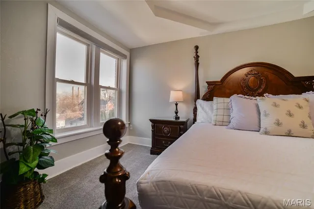 $429,900 | 231 Good Hope Street, Cape Girardeau, MO 63703