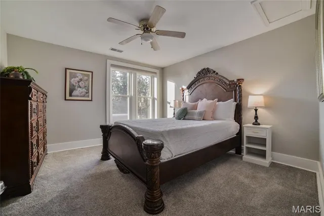 $429,900 | 231 Good Hope Street, Cape Girardeau, MO 63703