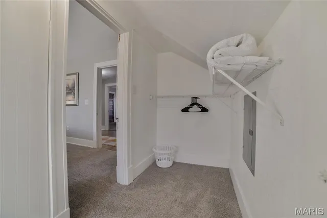 $429,900 | 231 Good Hope Street, Cape Girardeau, MO 63703