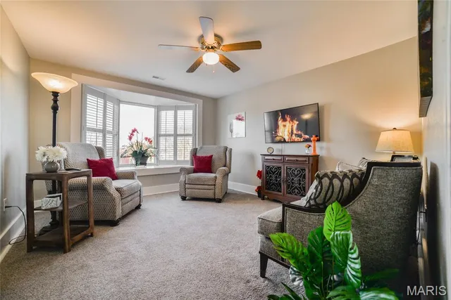 $429,900 | 231 Good Hope Street, Cape Girardeau, MO 63703