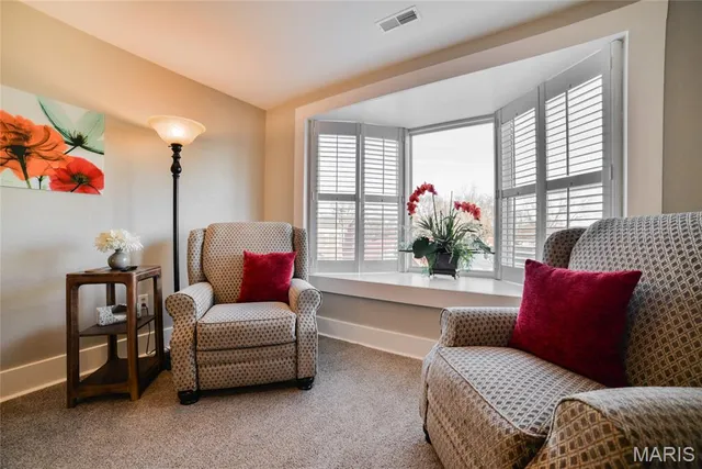 $429,900 | 231 Good Hope Street, Cape Girardeau, MO 63703