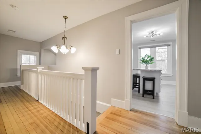 $429,900 | 231 Good Hope Street, Cape Girardeau, MO 63703