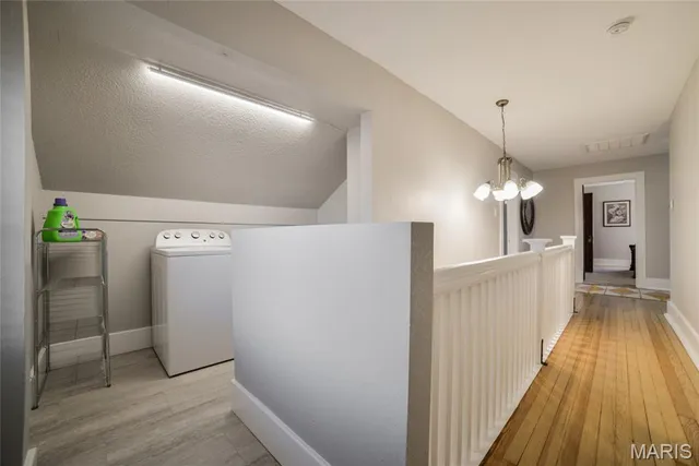 $429,900 | 231 Good Hope Street, Cape Girardeau, MO 63703